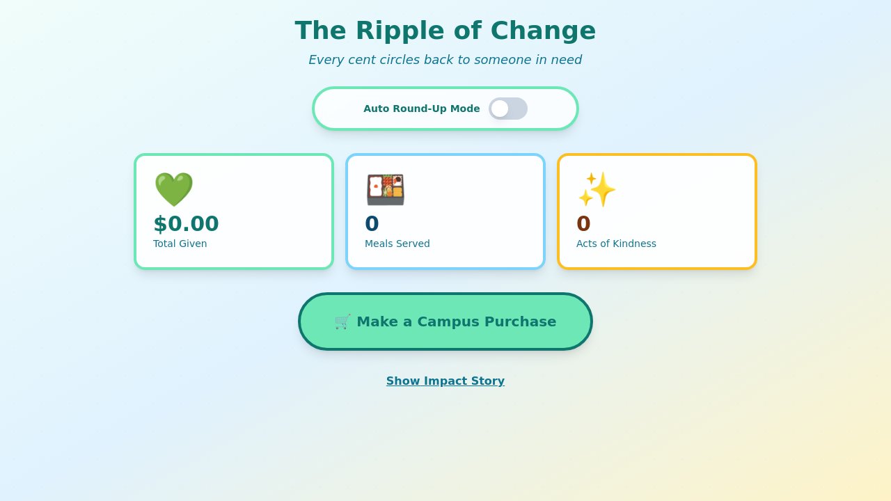 infinite-echo-7351